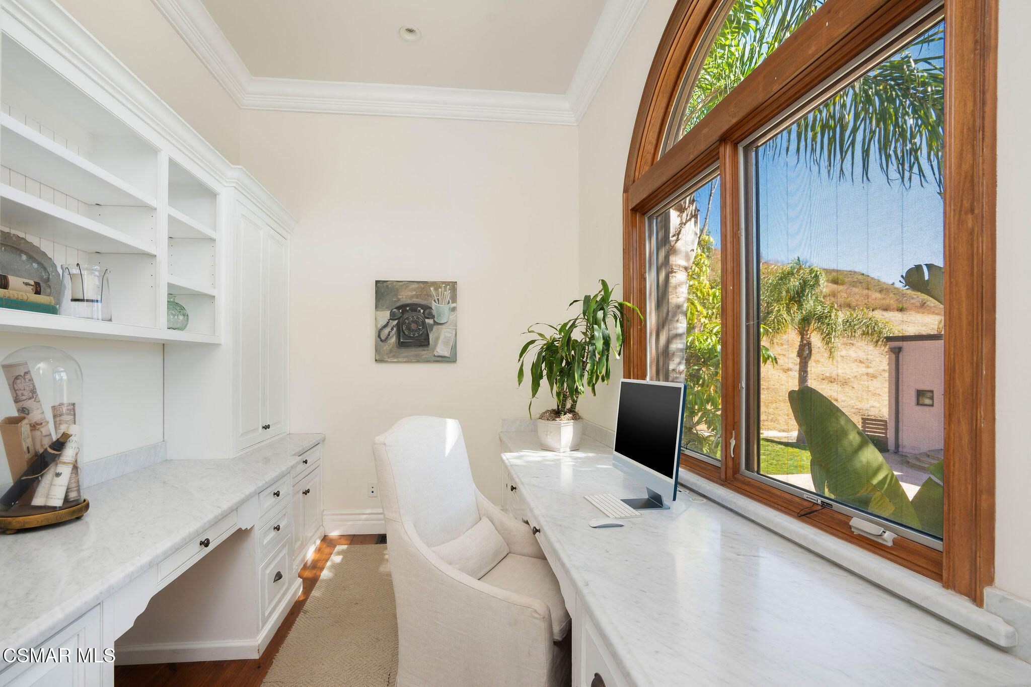 6934 Solano Verde Drive