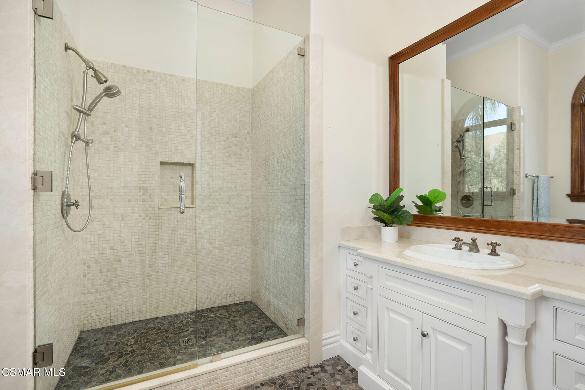 6934 Solano Verde Drive