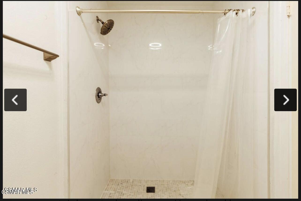 17248 Palisades Circle