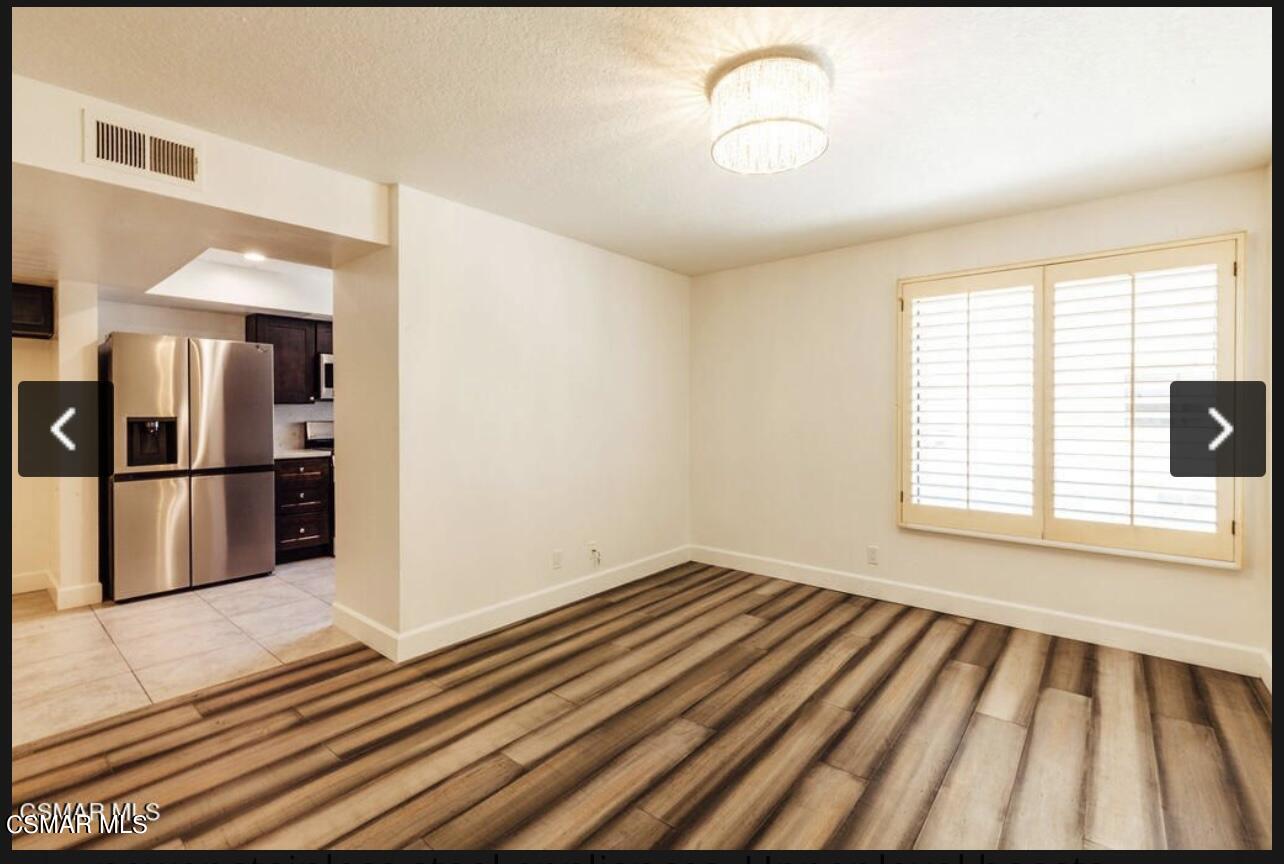 17248 Palisades Circle