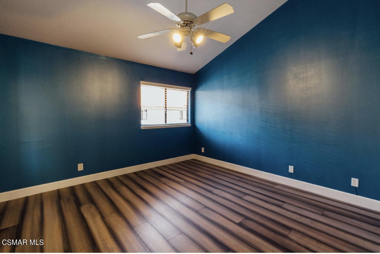 17248 Palisades Circle