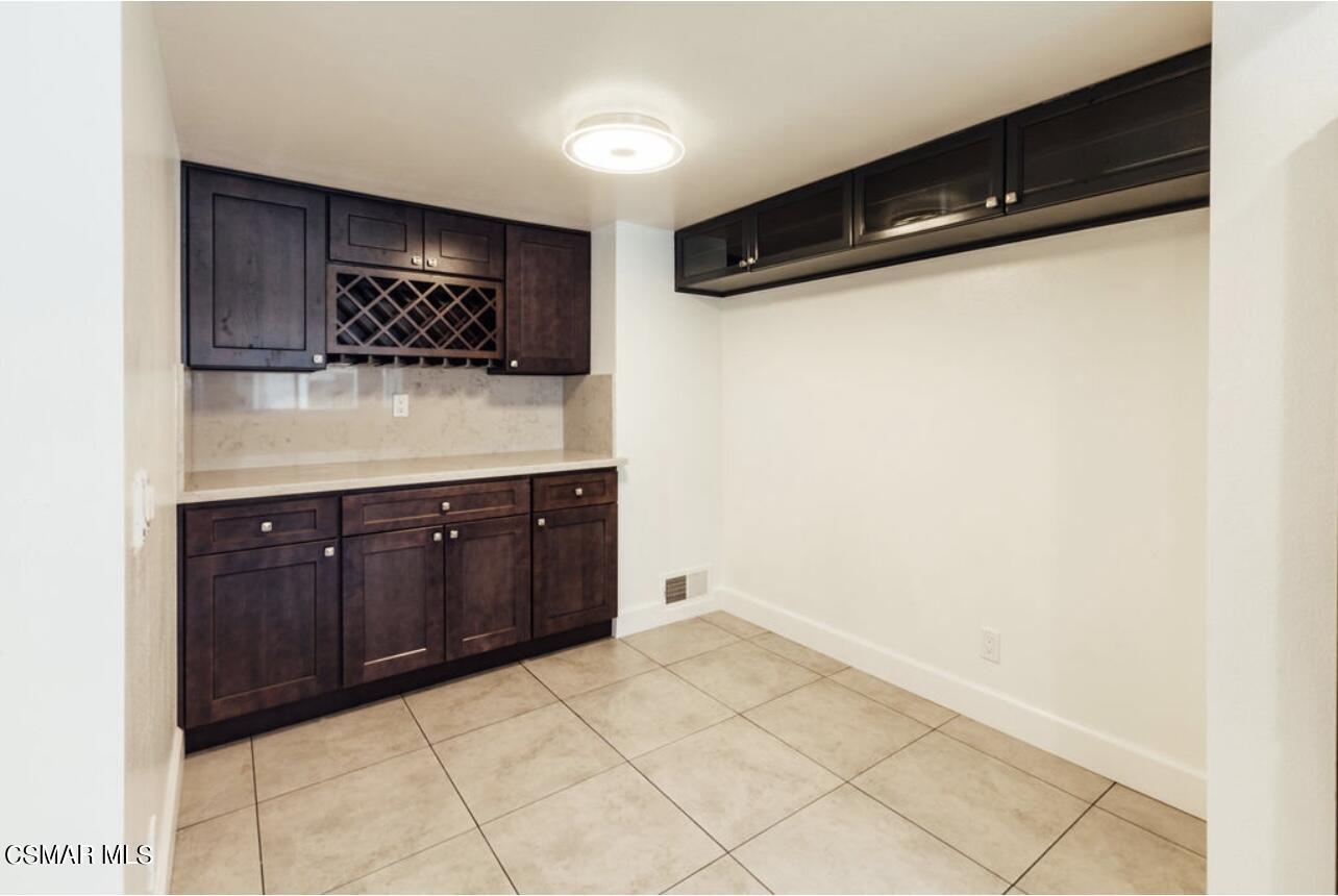 17248 Palisades Circle