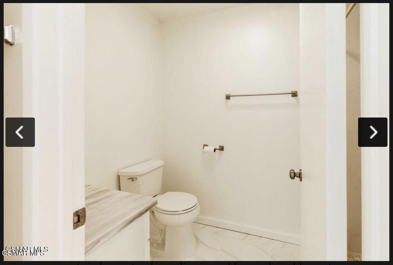 17248 Palisades Circle