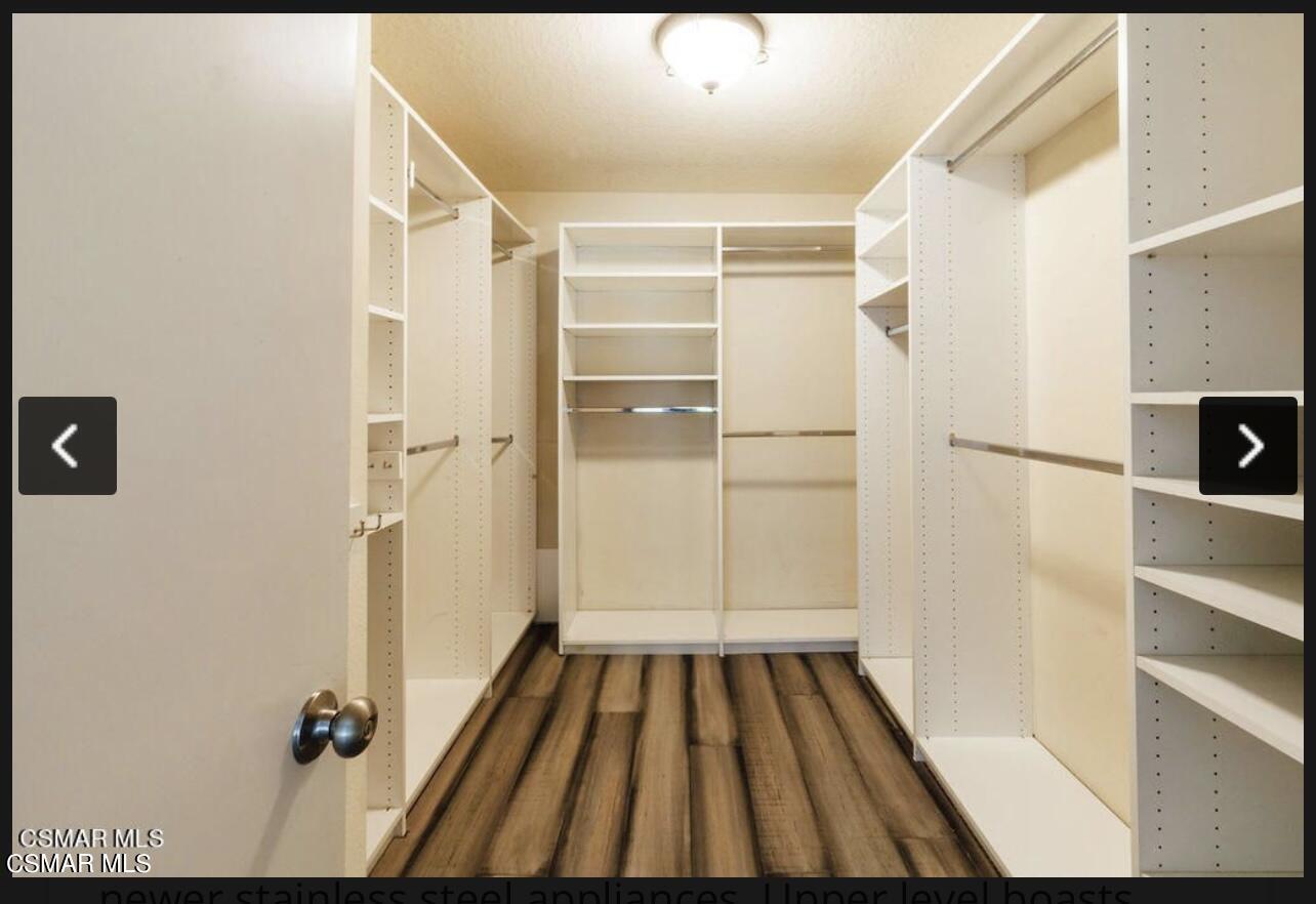 17248 Palisades Circle