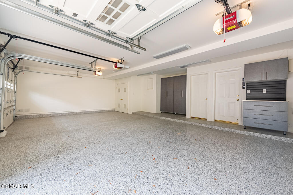2407 Swanfield Court