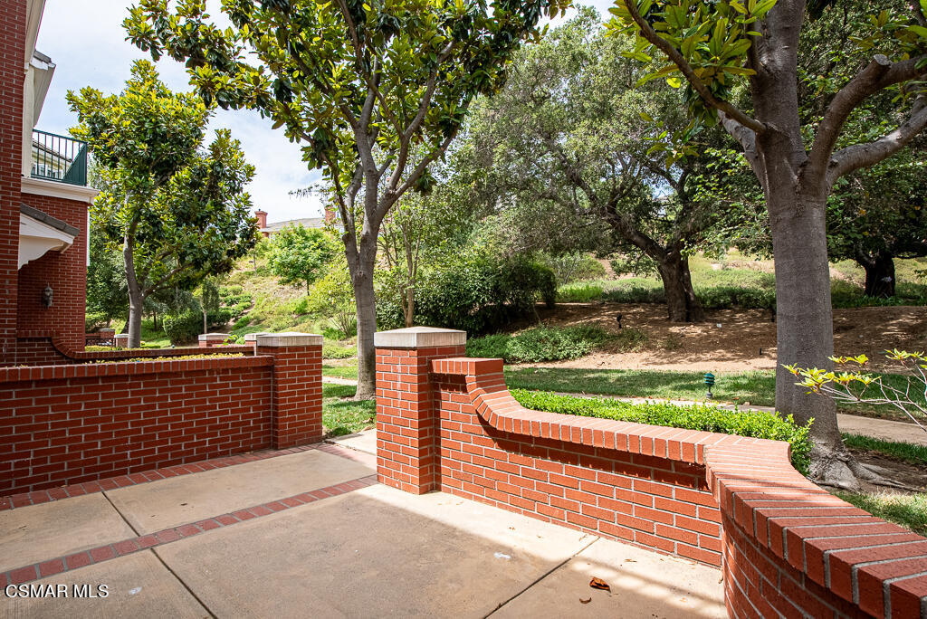 2407 Swanfield Court