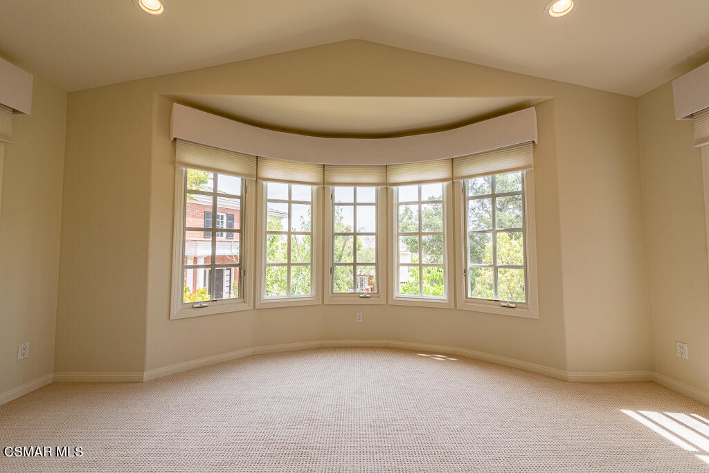 2407 Swanfield Court