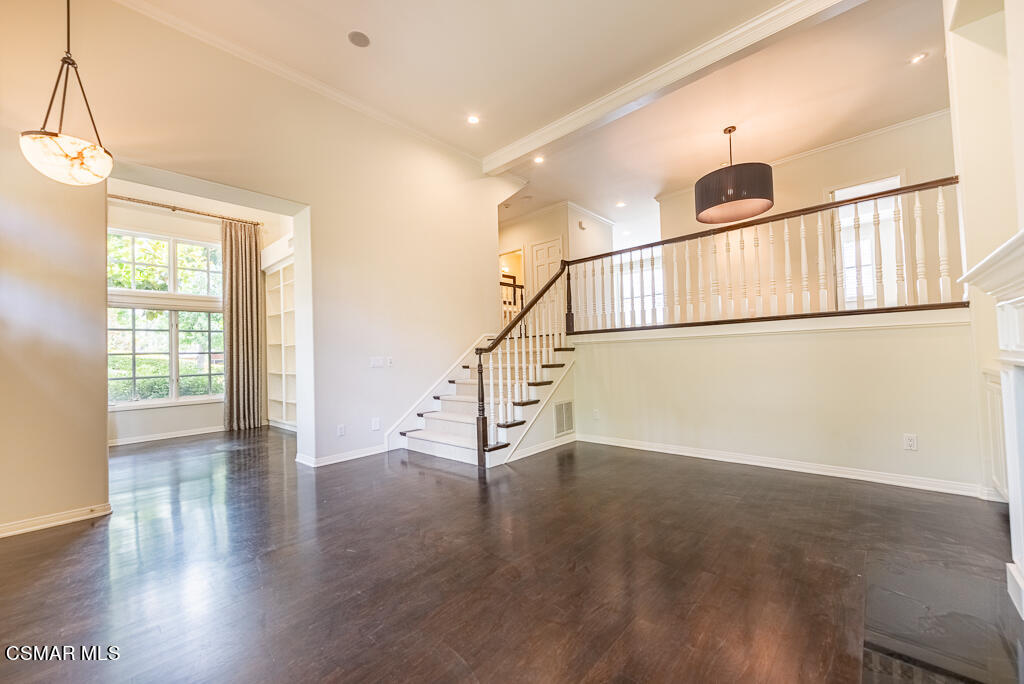 2407 Swanfield Court