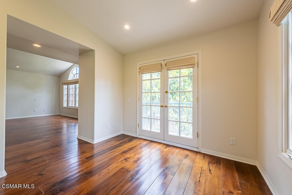 2407 Swanfield Court