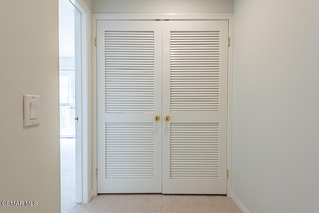 2407 Swanfield Court