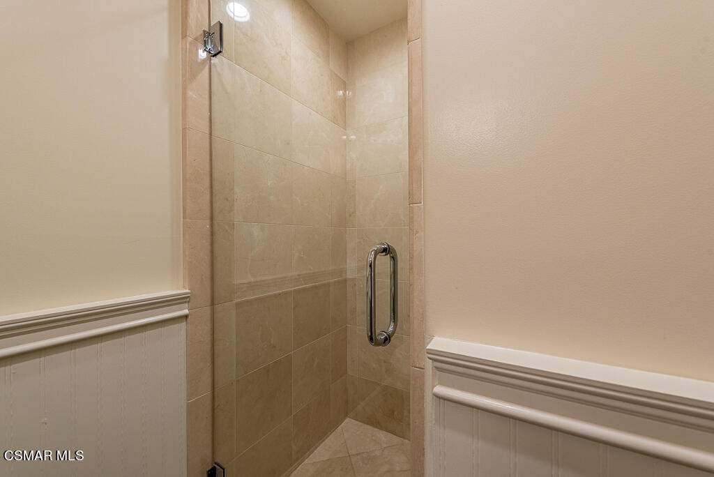 2407 Swanfield Court