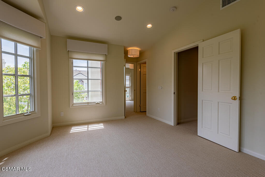 2407 Swanfield Court