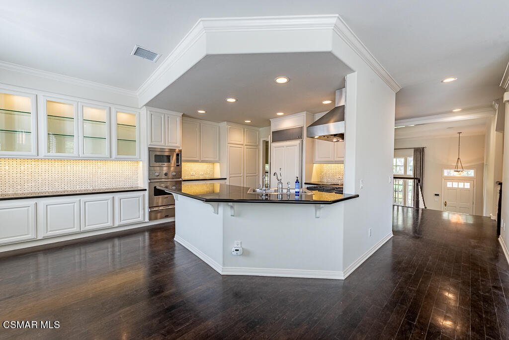 2407 Swanfield Court