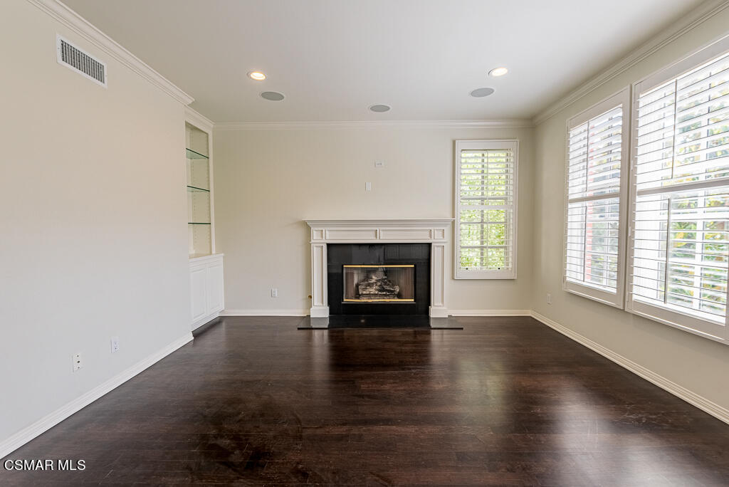 2407 Swanfield Court