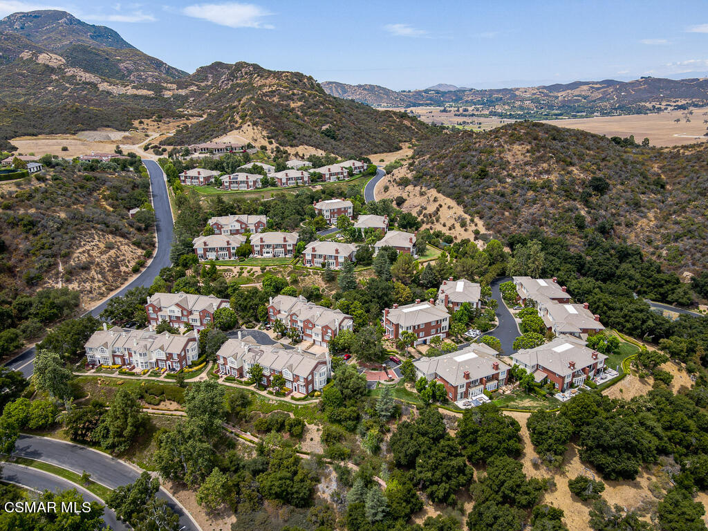2407 Swanfield Court