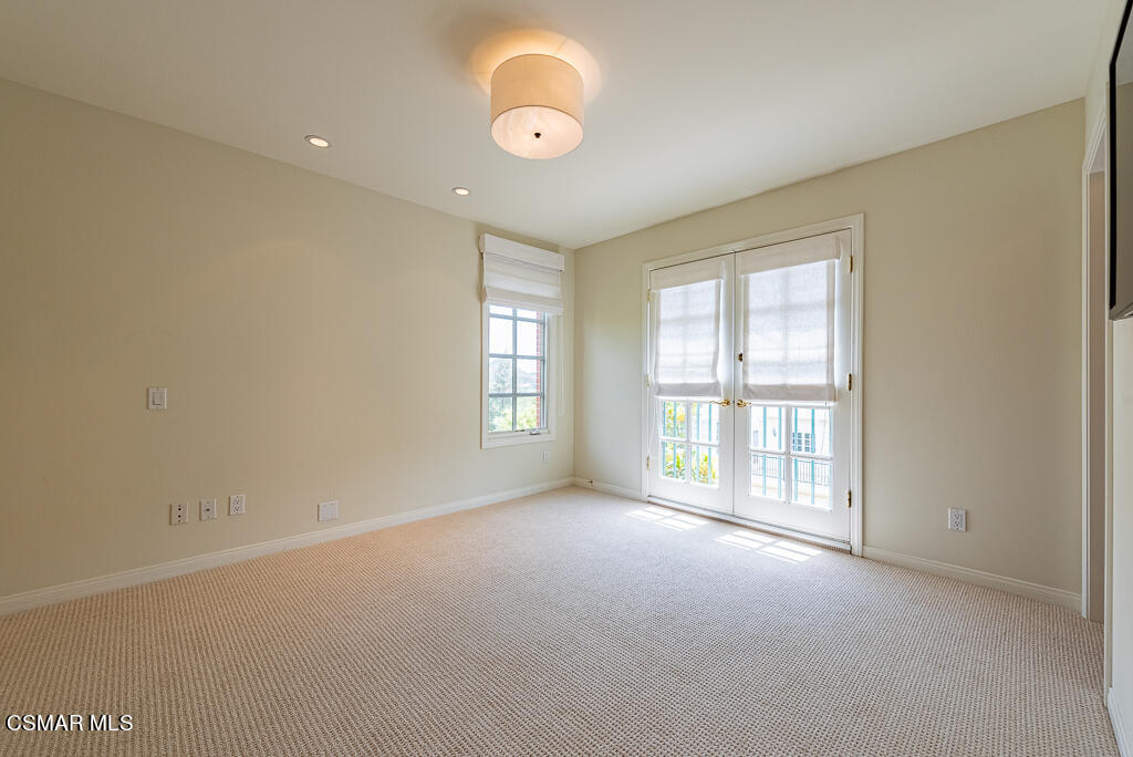 2407 Swanfield Court