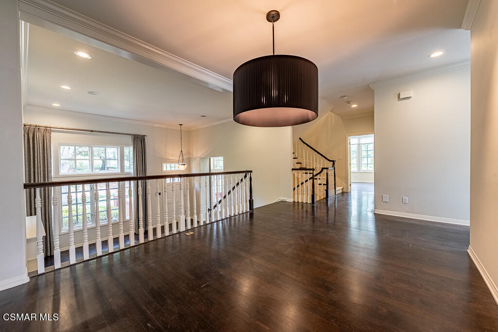 2407 Swanfield Court