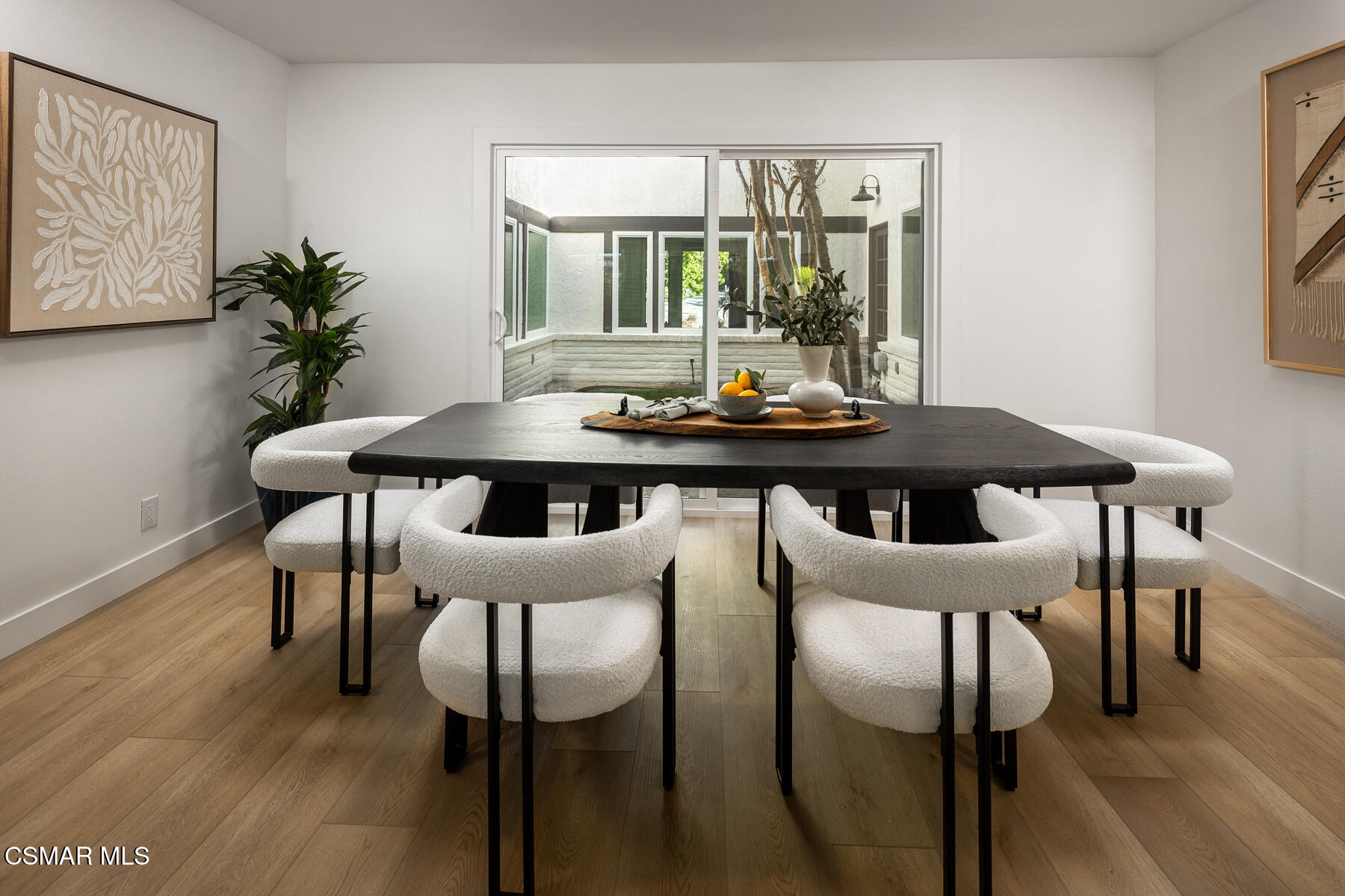 1251 Calle Las Casas