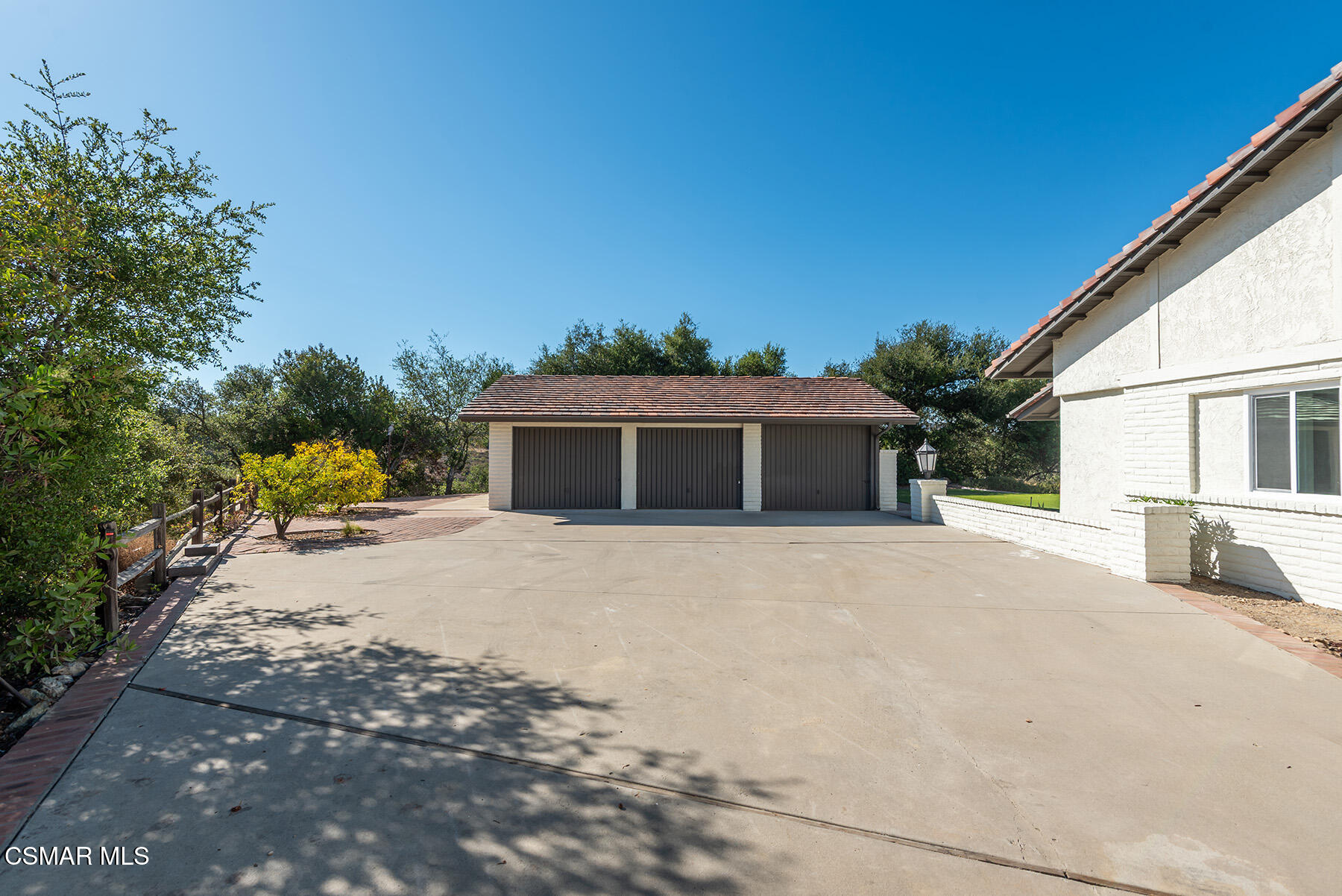 1251 Calle Las Casas