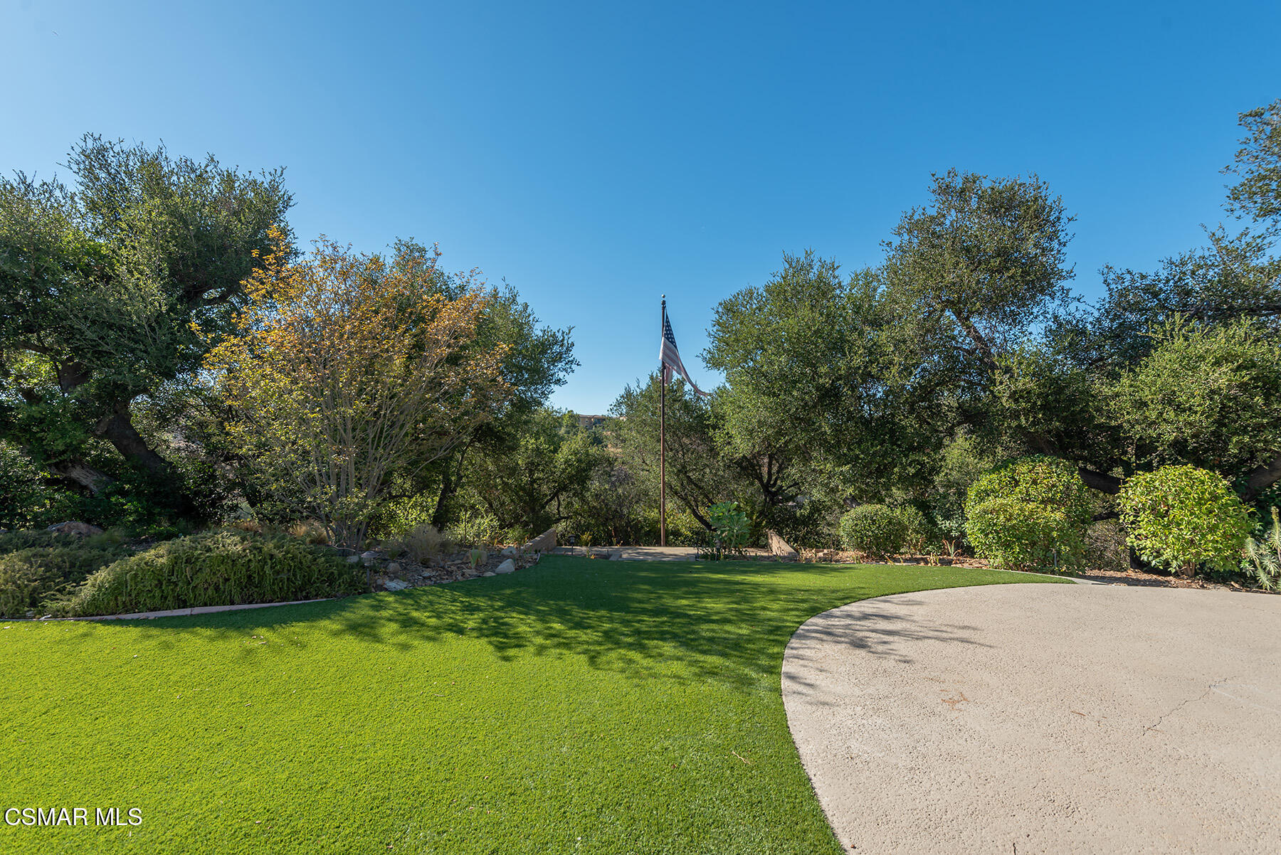 1251 Calle Las Casas