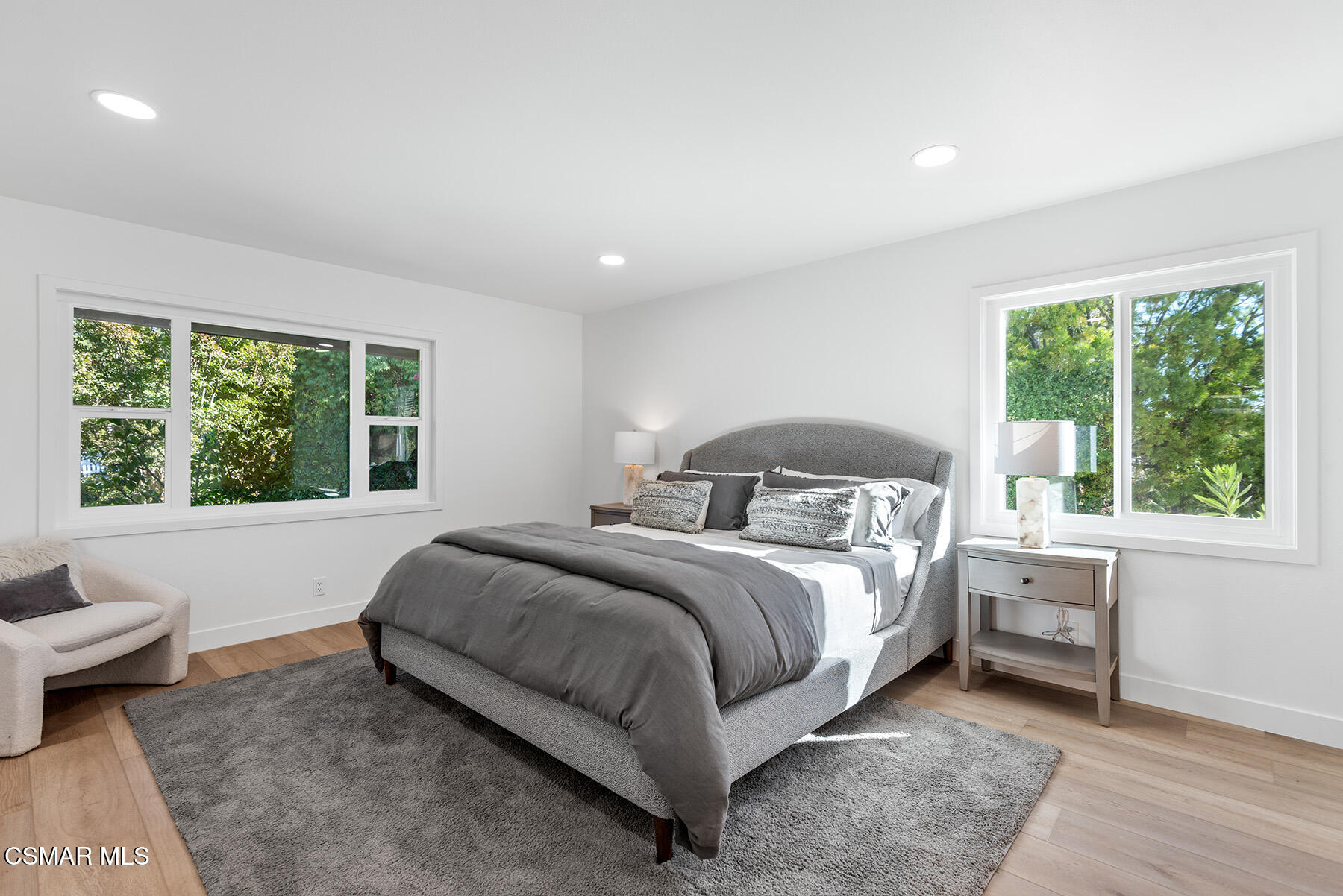 1251 Calle Las Casas