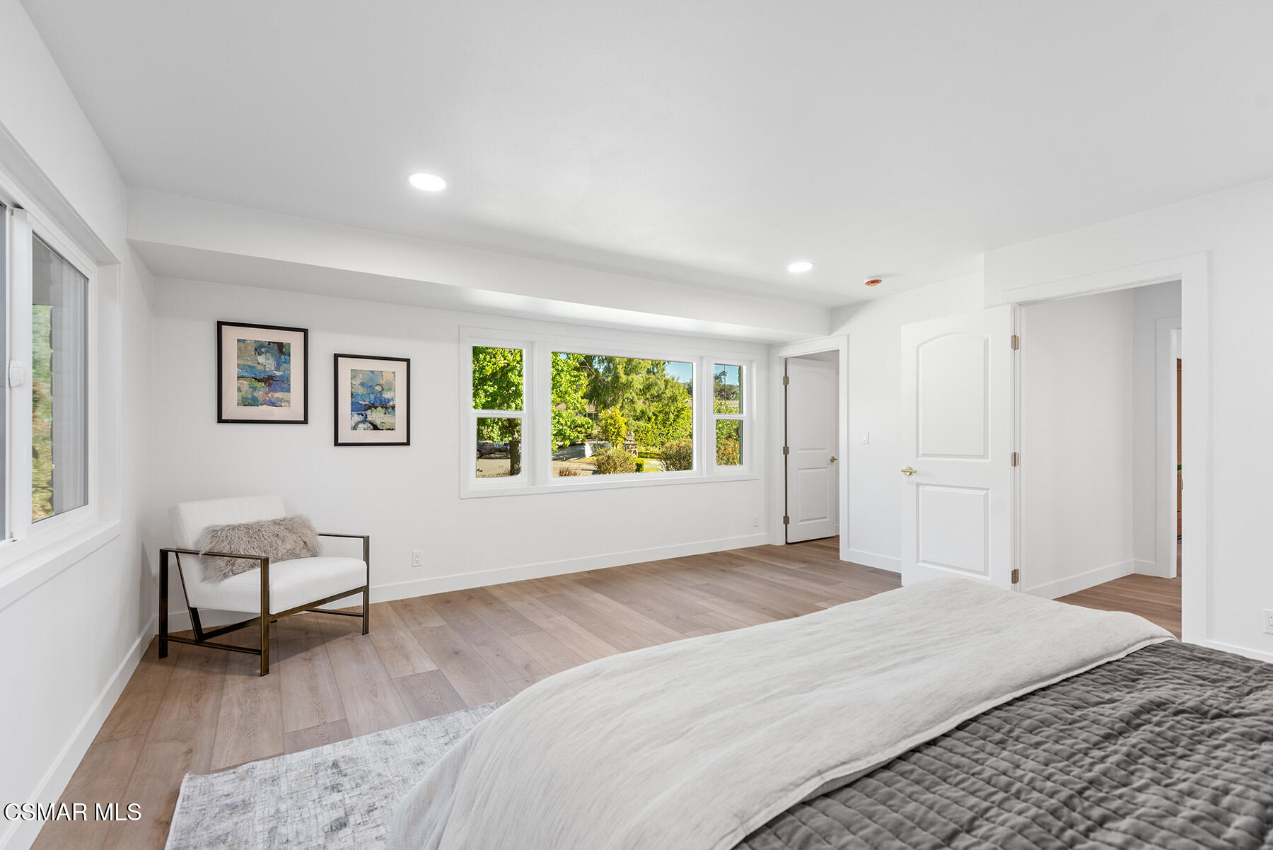 1251 Calle Las Casas