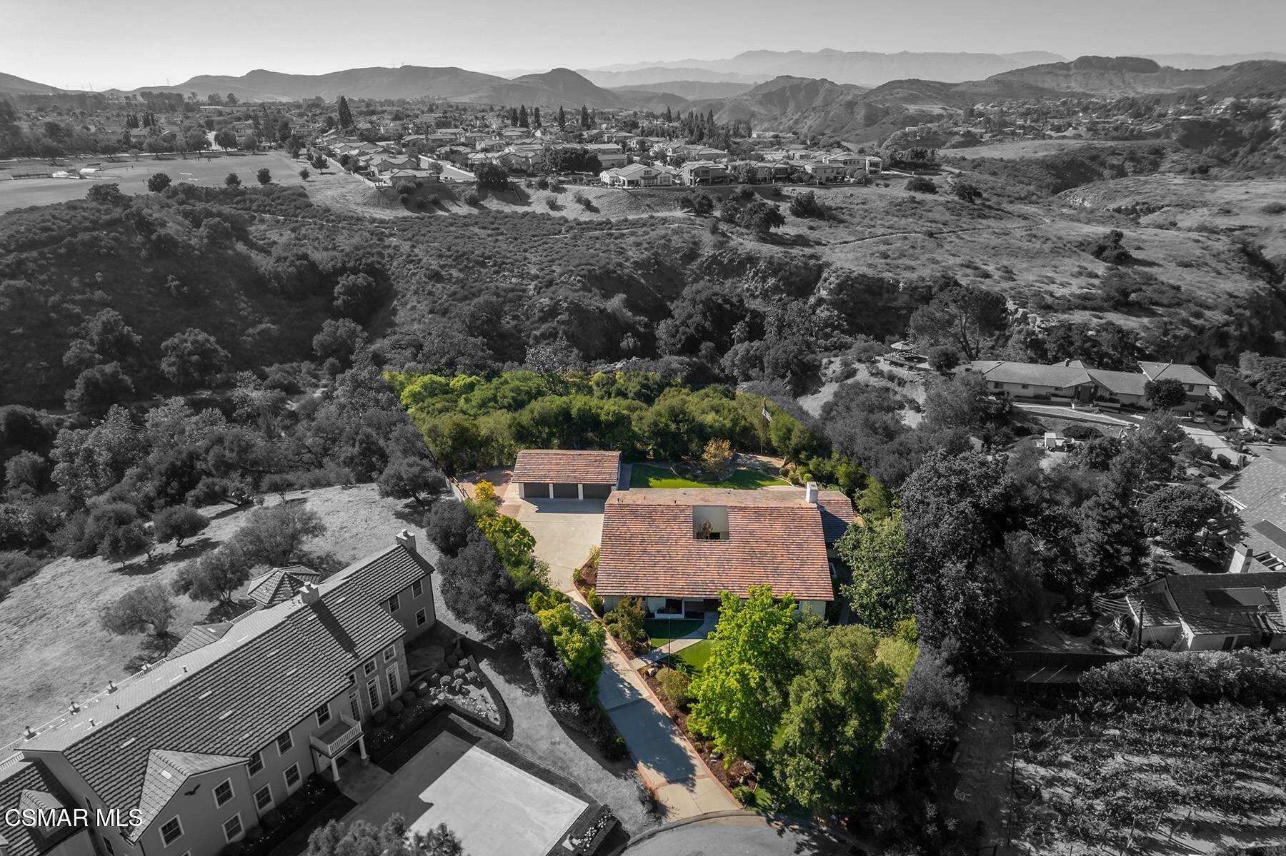 1251 Calle Las Casas