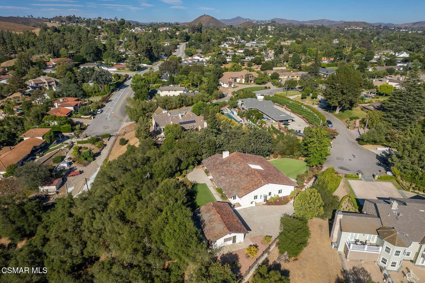 1251 Calle Las Casas