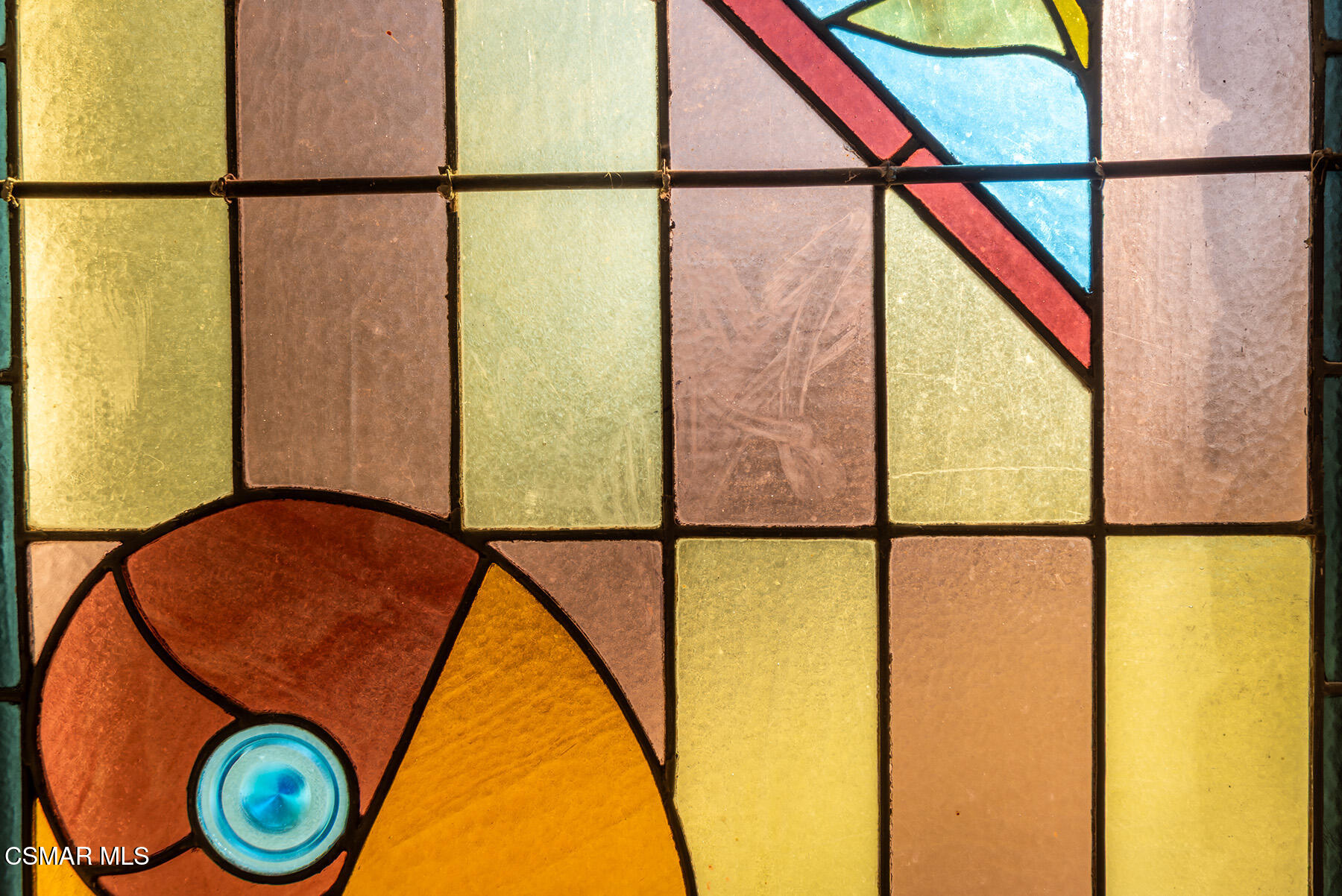 1251 Calle Las Casas