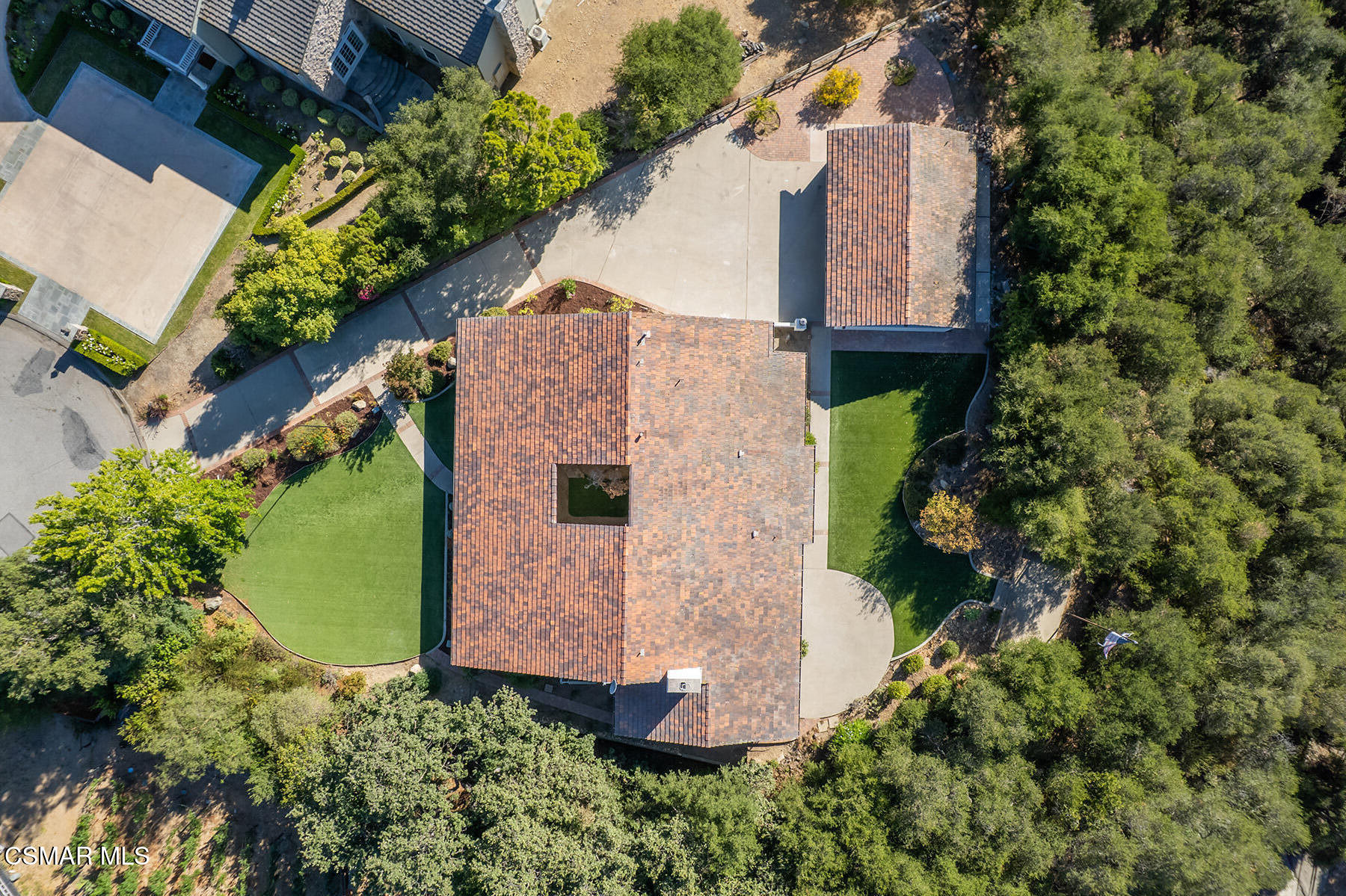 1251 Calle Las Casas