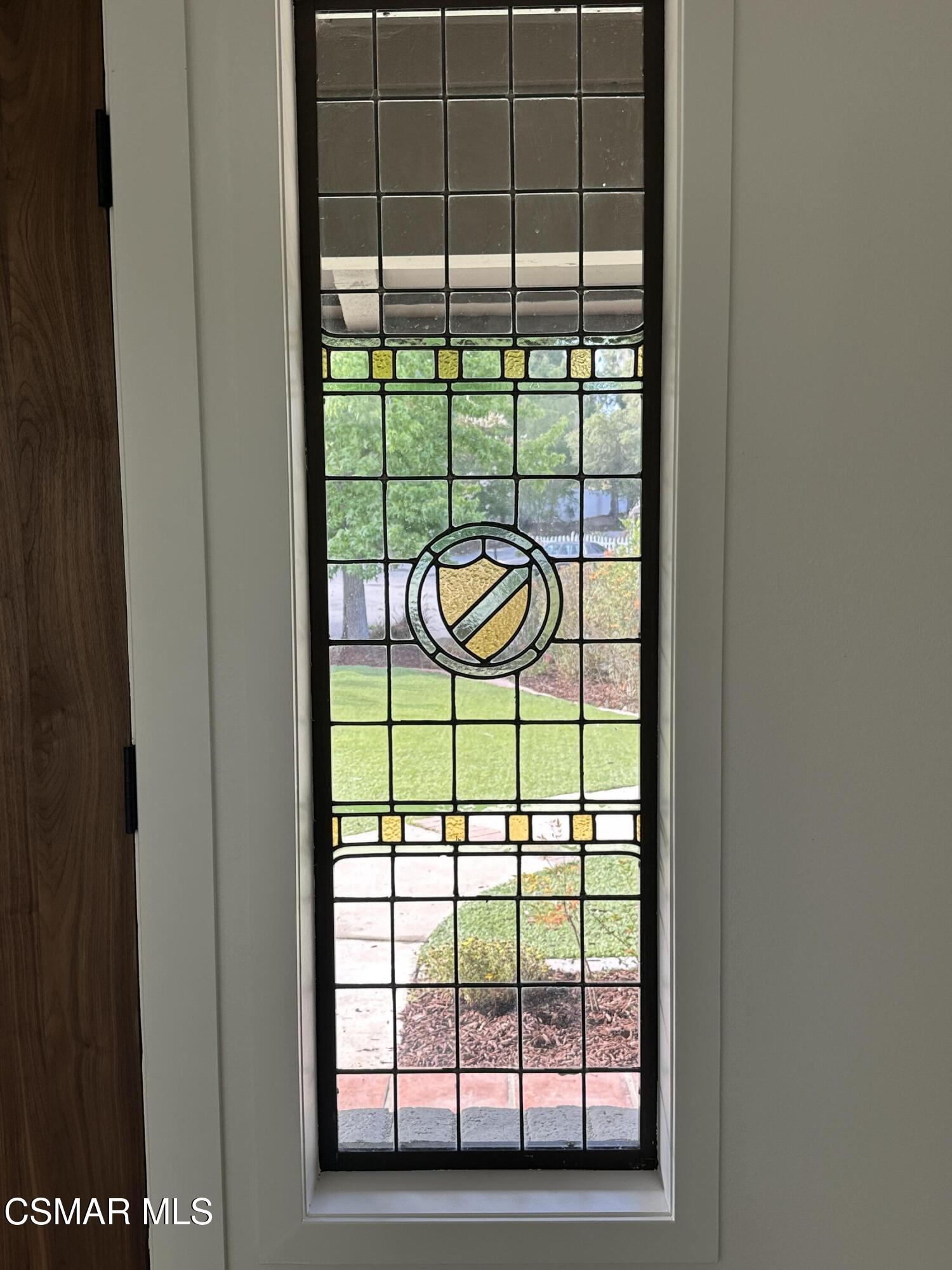 1251 Calle Las Casas