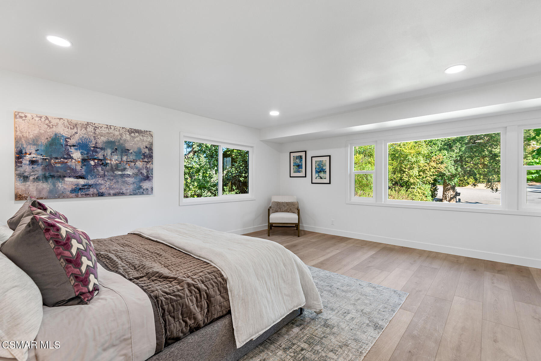 1251 Calle Las Casas