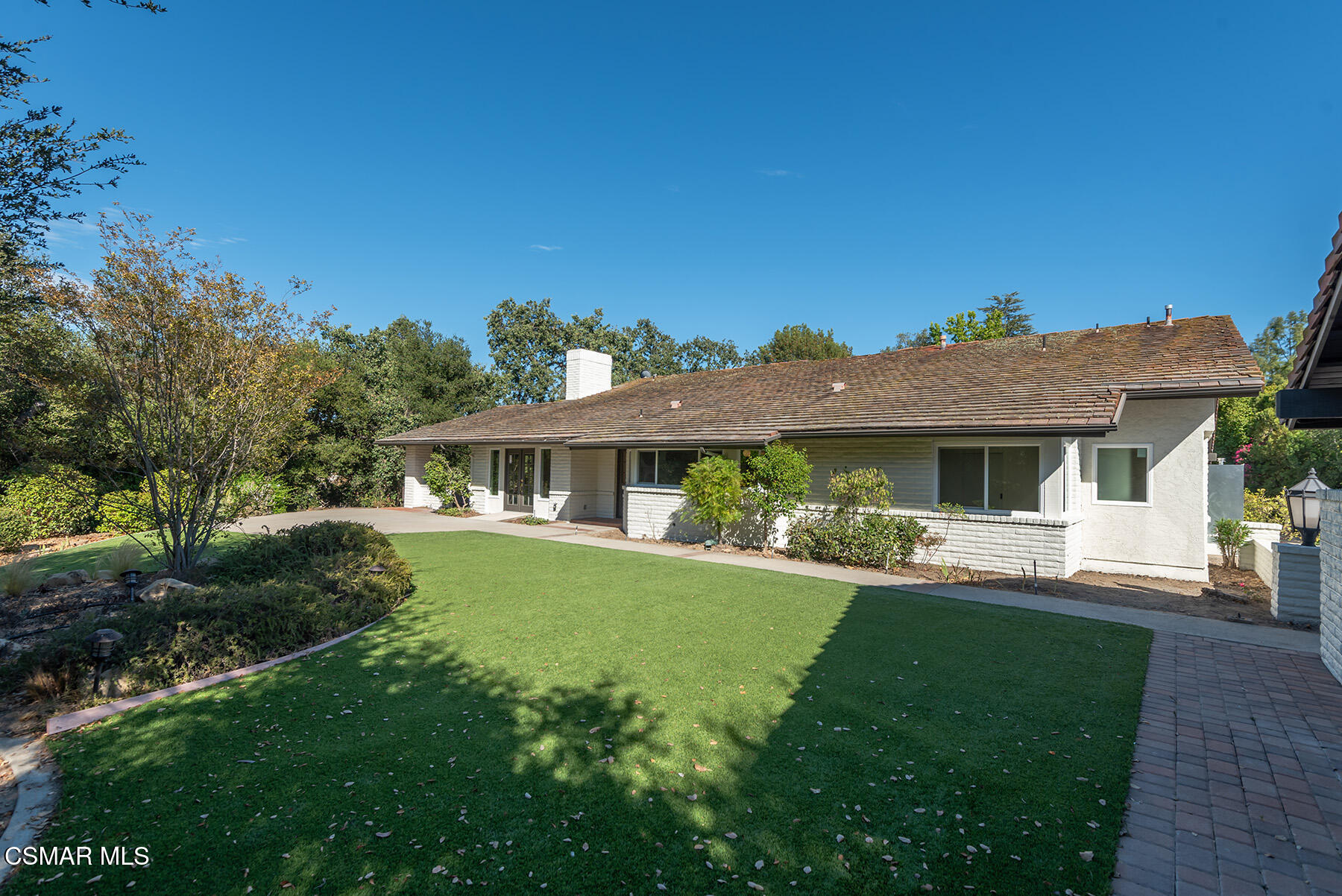 1251 Calle Las Casas