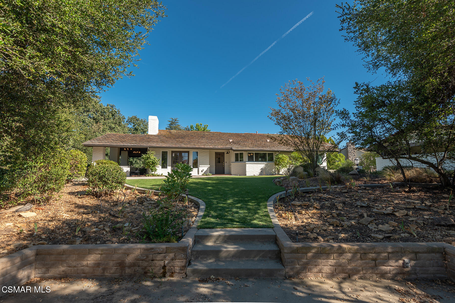 1251 Calle Las Casas