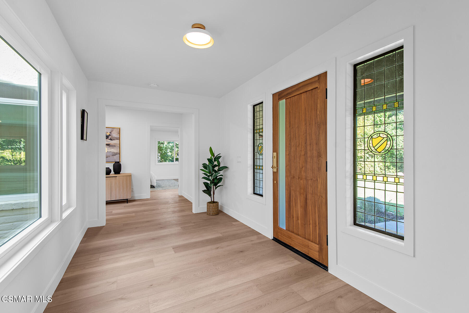 1251 Calle Las Casas