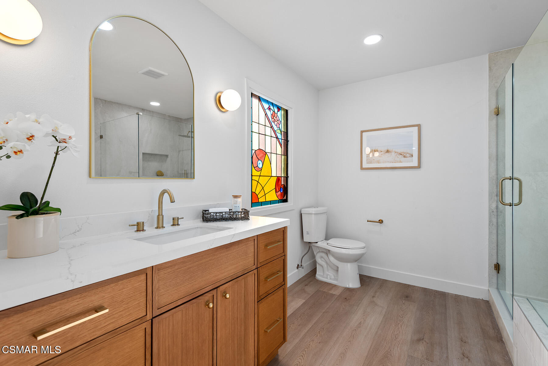 1251 Calle Las Casas