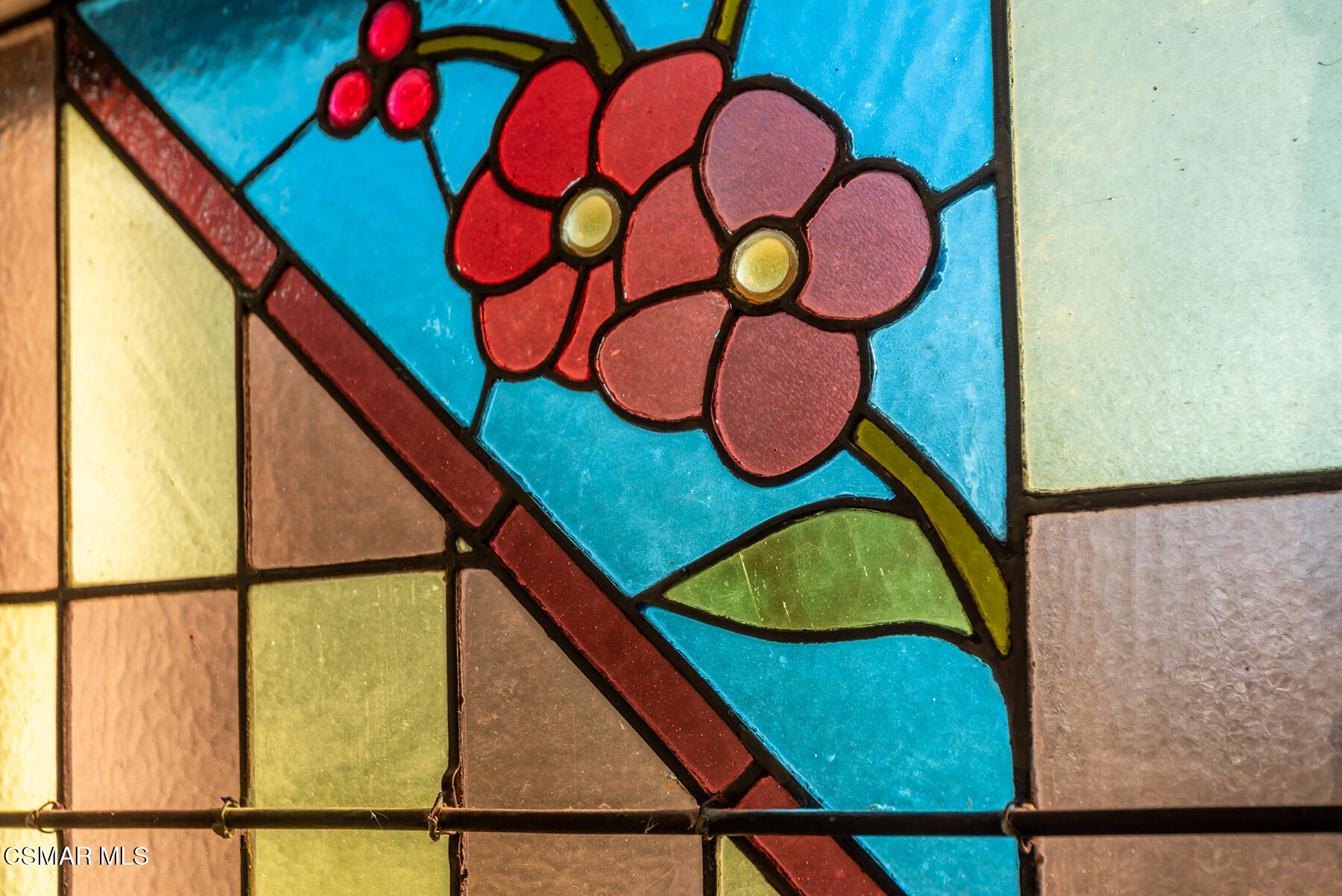 1251 Calle Las Casas