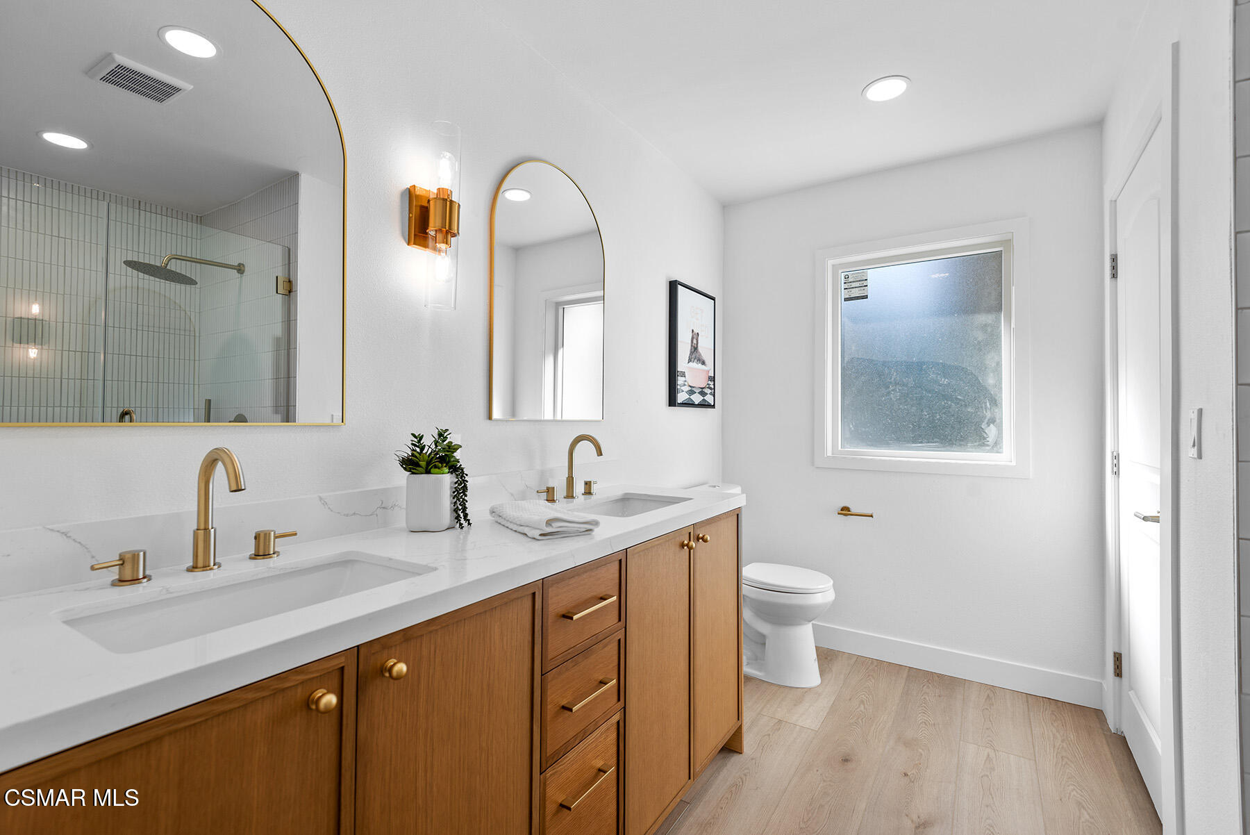 1251 Calle Las Casas