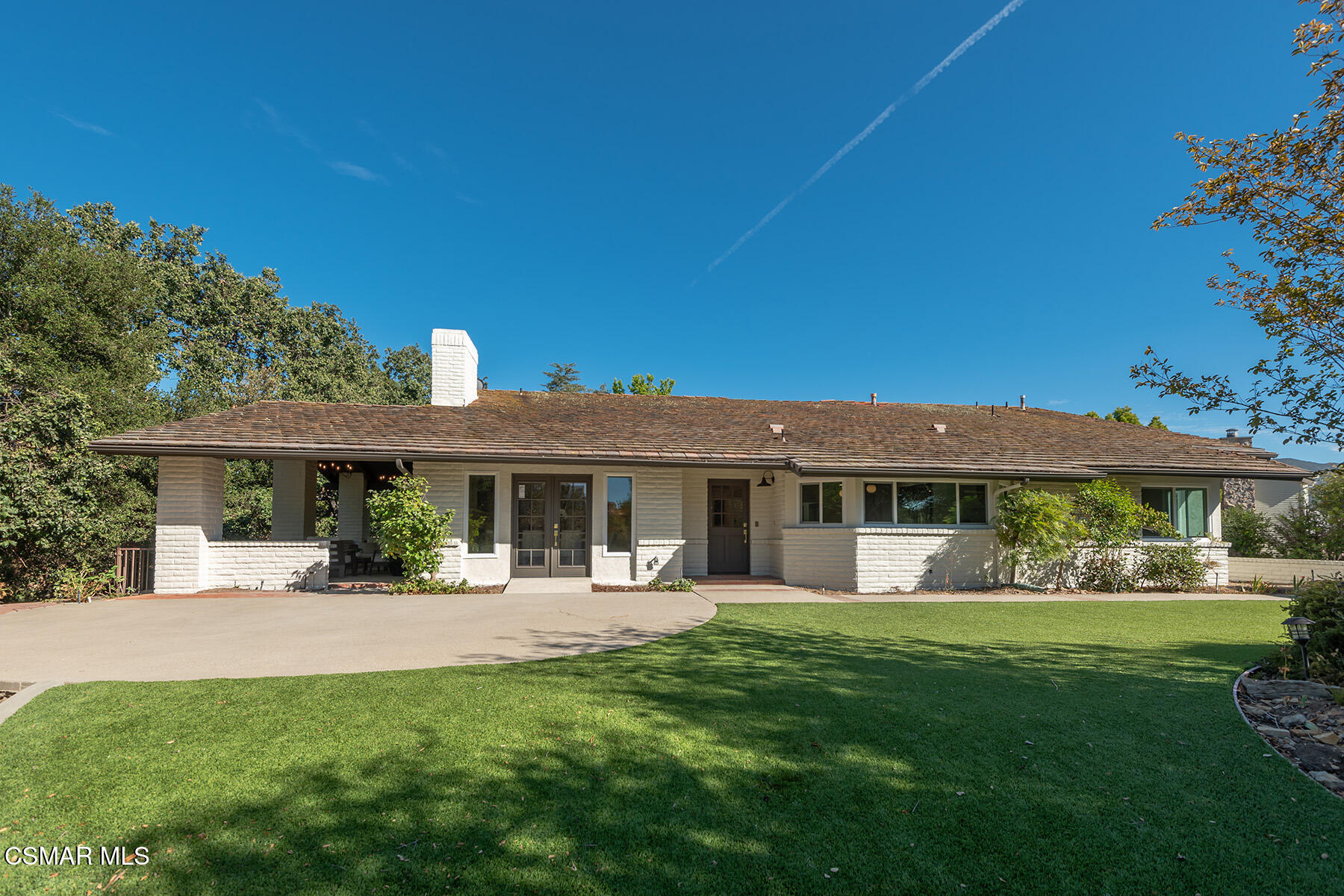 1251 Calle Las Casas