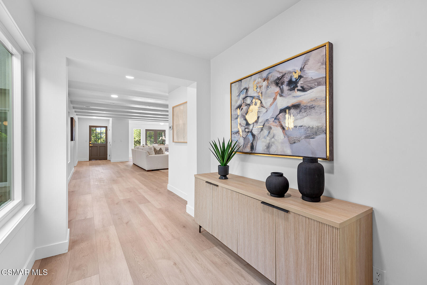 1251 Calle Las Casas