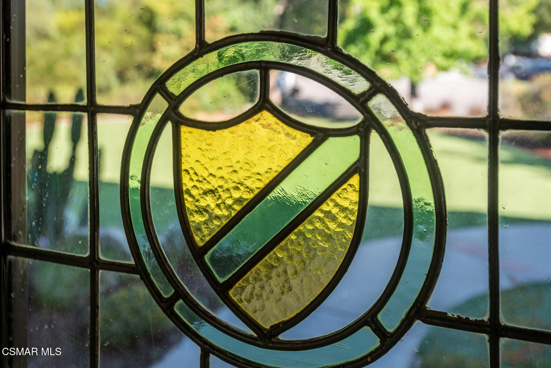 1251 Calle Las Casas