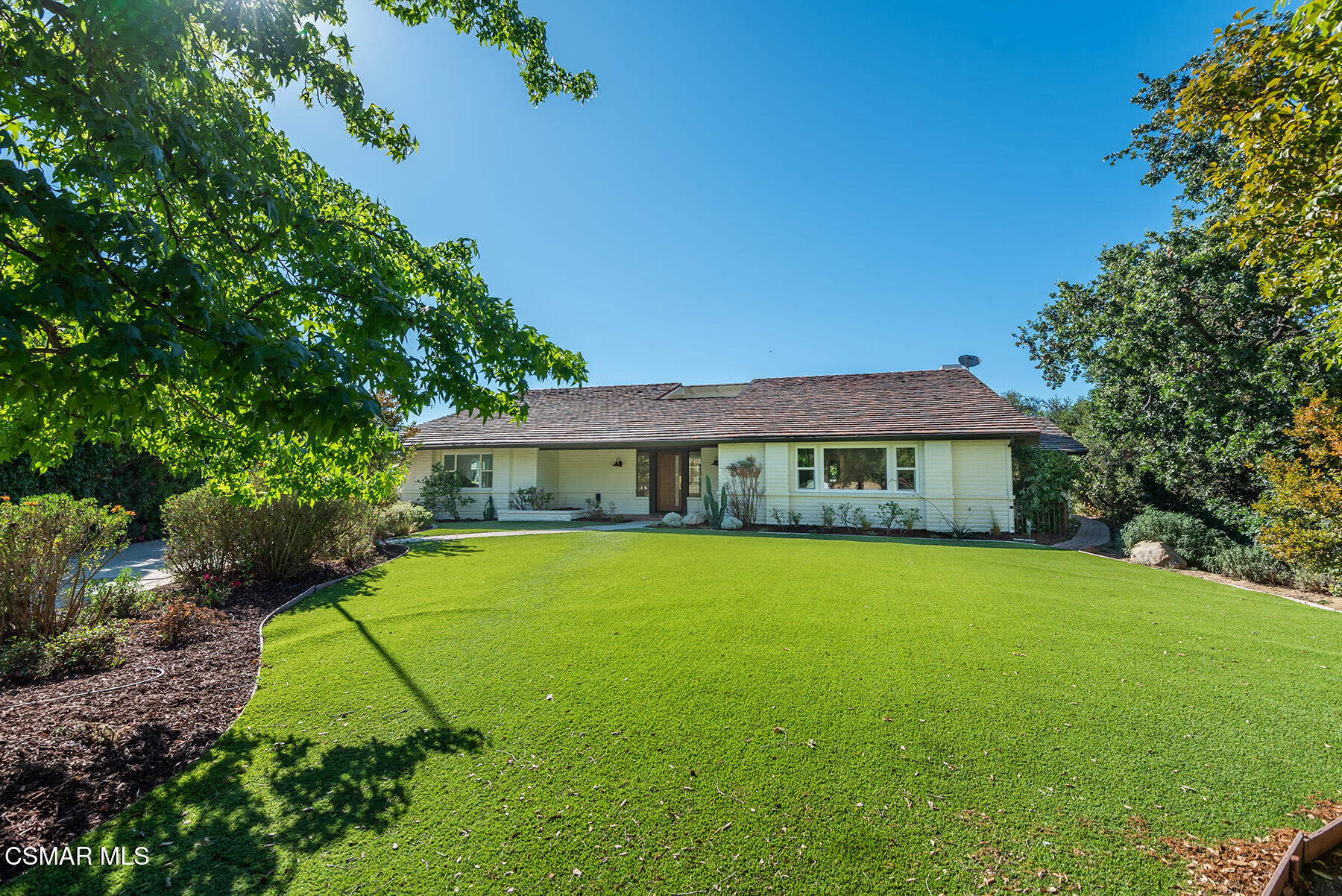 1251 Calle Las Casas