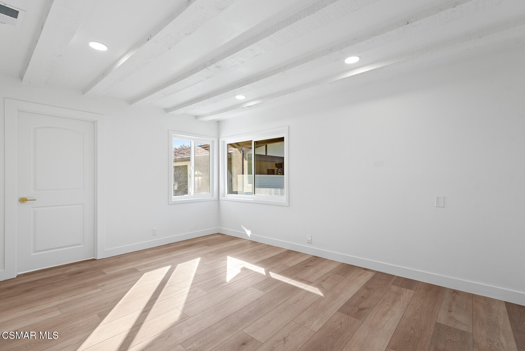 1251 Calle Las Casas