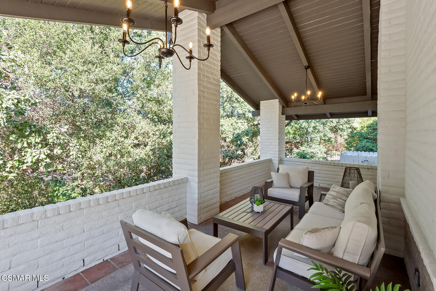 1251 Calle Las Casas