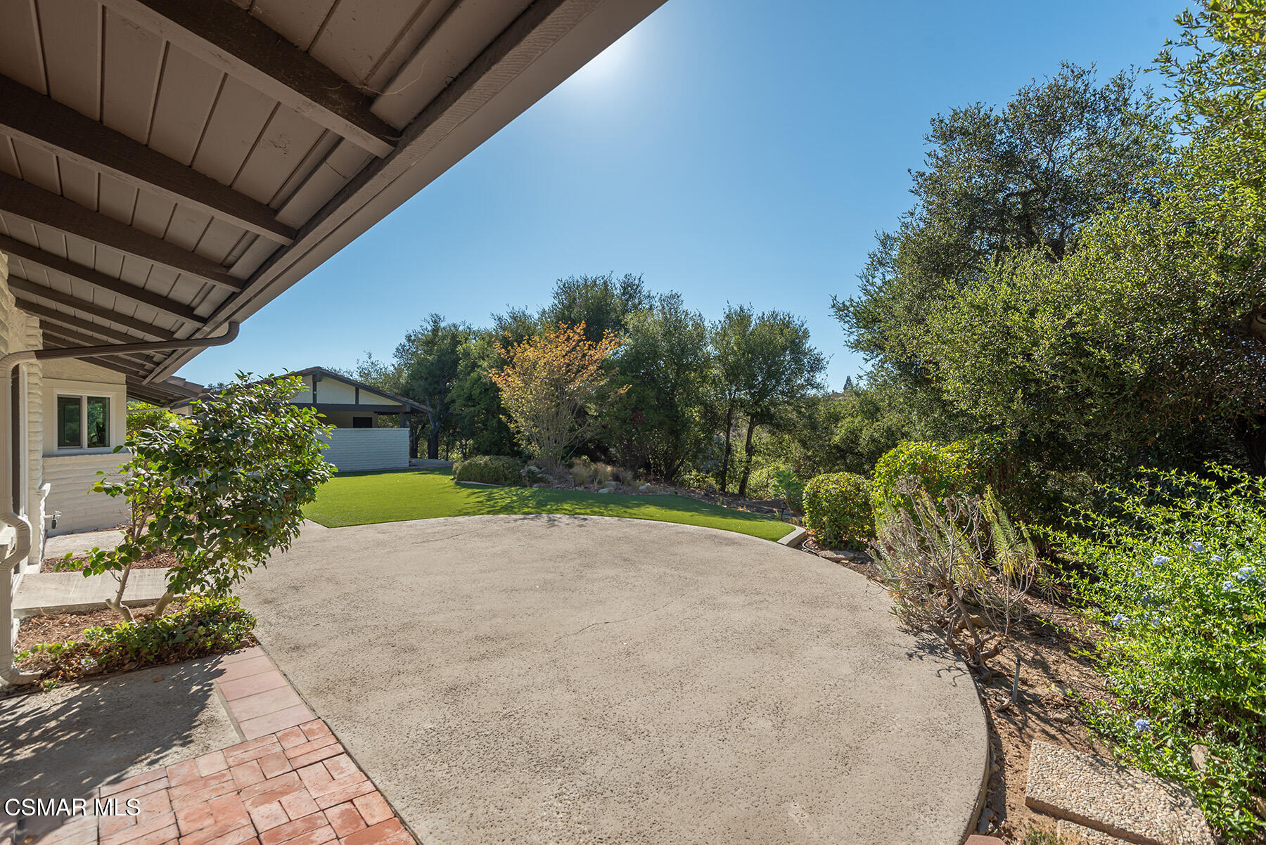 1251 Calle Las Casas