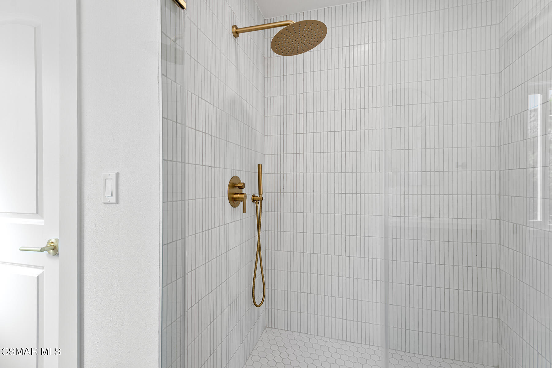 1251 Calle Las Casas