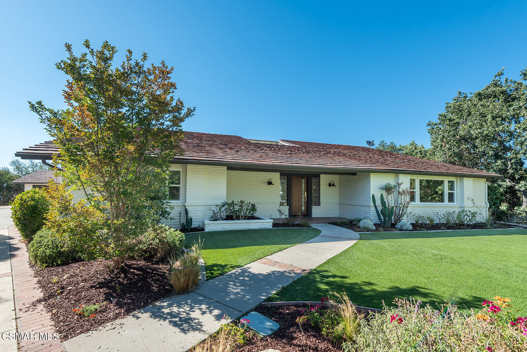 1251 Calle Las Casas