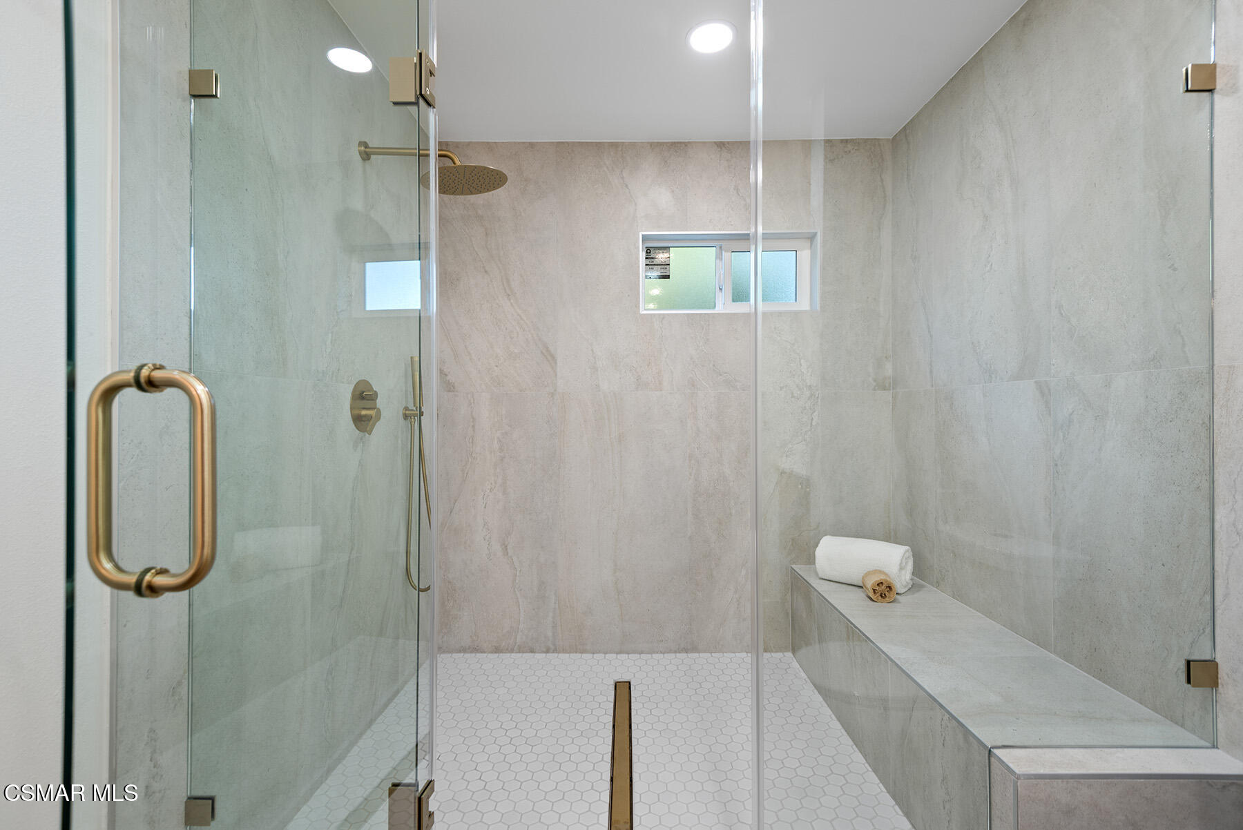 1251 Calle Las Casas