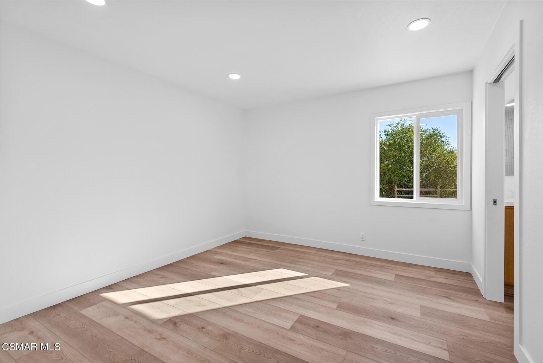 1251 Calle Las Casas