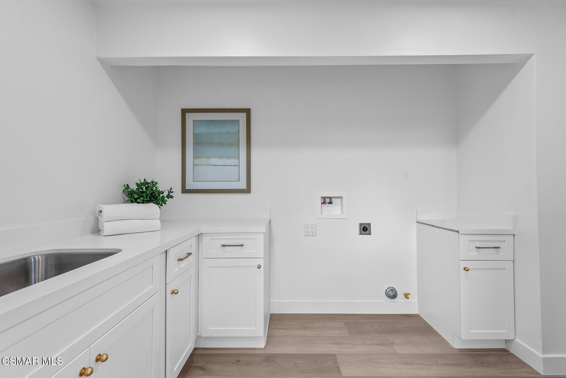 1251 Calle Las Casas